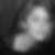 Photo de profil de Audrey Gayaud
