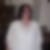 Photo de profil de Margarete Boisteau