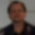 Photo de profil de Paul Bertille