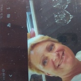 Photo de profil de Jacqueline Lottin