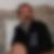 Photo de profil de Roland Thevenot