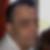 Photo de profil de Patrice Bellenger