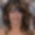 Photo de profil de Chaussard Martine