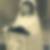 Photo de profil de Laurencine Cefai