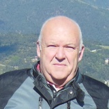 Photo de profil de Yves Bezault