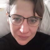 Photo de profil de Carole Gressier