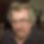 Photo de profil de Jean Penninger
