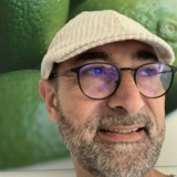 Photo de profil de Angénio Memma