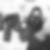 Photo de profil de Maxime Thomes