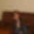 Photo de profil de Beatrice Dumot