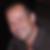 Photo de profil de David Schutz