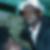 Photo de profil de Maurice Mendy