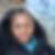 Photo de profil de Kaba Jean Shutsha