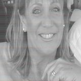 Photo de profil de Claudine Bergas