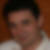 Photo de profil de Laurent Chamard