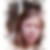 Photo de profil de Bernadette Delorme