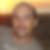 Photo de profil de Philippe Boullet