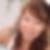 Photo de profil de Pascale Carlier