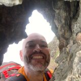 Photo de profil de Philippe Vignau