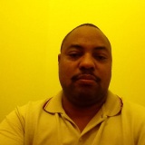 Photo de profil de Charles Etile