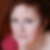 Photo de profil de Josette Lavigne