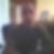 Photo de profil de Gregory Delout