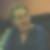 Photo de profil de Maryvonne Thomasson