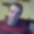 Photo de profil de Dany Maetz