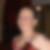 Photo de profil de Elisabeth Theffo