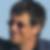 Photo de profil de José D Almeida