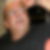 Photo de profil de Raymond Gadea