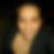 Photo de profil de Jessica Bouyssy
