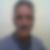 Photo de profil de Salah Derdar
