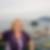 Photo de profil de Liliane Koutsopoulos