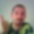 Photo de profil de Alan Clewer
