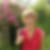 Photo de profil de Catherine Guibouret