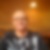Photo de profil de Richard Deblangy