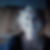 Photo de profil de Dominique Monin