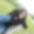 Photo de profil de Alice Amant