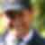 Photo de profil de Louis Basty