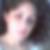 Photo de profil de Béatrice Azan