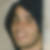 Photo de profil de Mikael Bordenave
