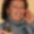 Photo de profil de Martine Vellutini