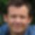 Photo de profil de Yves Segers