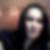 Photo de profil de Fatima Wardaoui