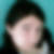 Photo de profil de Aurélie Le Guenno