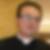 Photo de profil de Sanz Esteban Alban