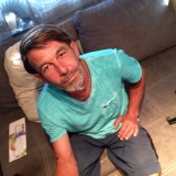 Photo de profil de Joseph Sedano