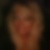 Photo de profil de Martine Chasserieau