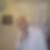 Photo de profil de Vincent van Assche